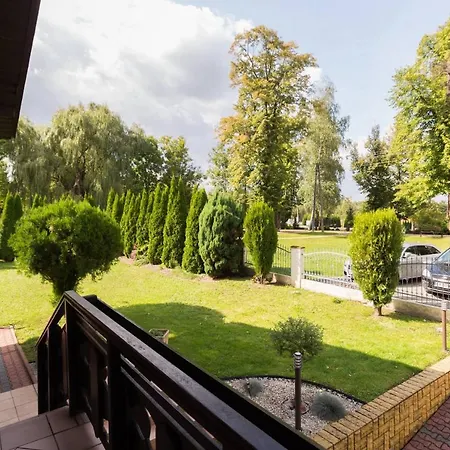 Staymoovers - Piekna Willa W Poblizu Krakowa Paszkowka Exterior photo