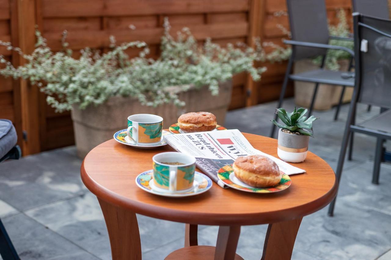 Staymoovers - Piekna W Poblizu Krakowa Holiday home