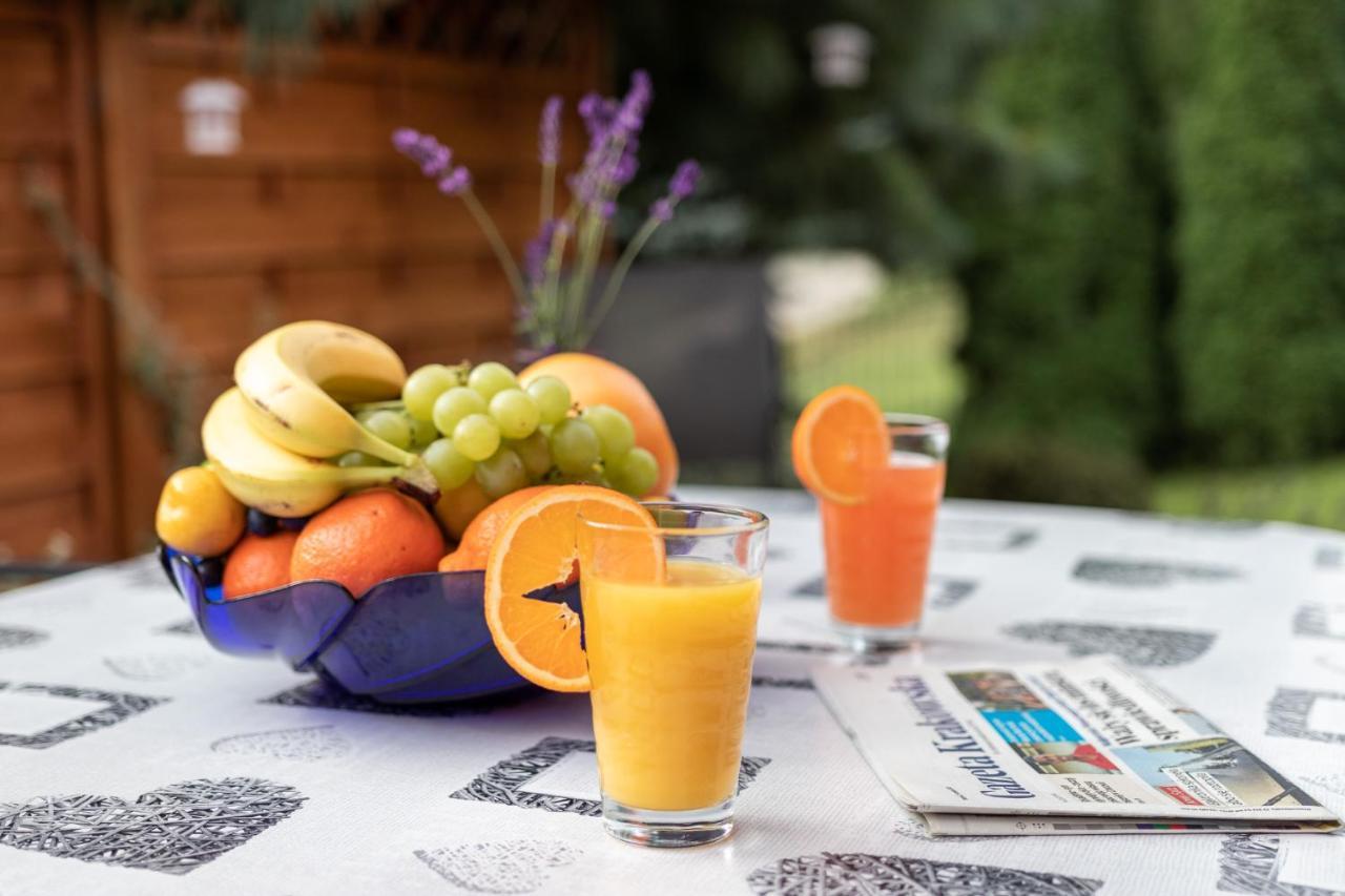 Staymoovers - Piekna W Poblizu Krakowa Holiday home *