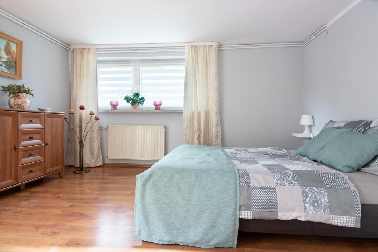 Staymoovers - Piekna W Poblizu Krakowa Holiday home